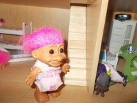 /album/www-troll-co-uk/picture-127-jpg/